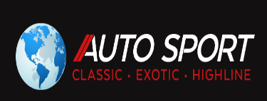 Autosport Groups Classic, Exotic and Highline